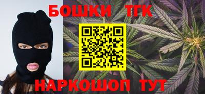 ALPHA PVP Можга